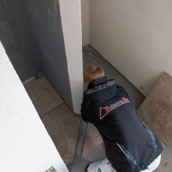 Flisearbejde Silkeborg