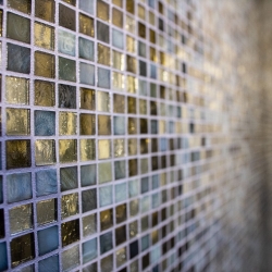 Flisearbejde Østjylland