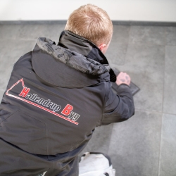 Klinkearbejde Skanderborg