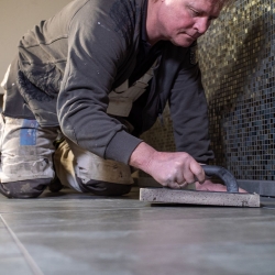 Klinkearbejde Randers