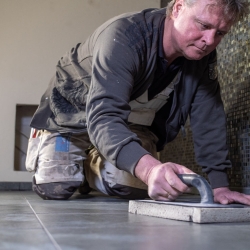 Klinkearbejde Aarhus