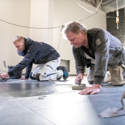 Klinkearbejde Silkeborg