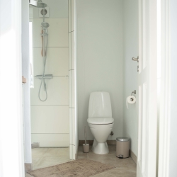 badeværelsesrenovering