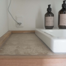 nyt badeværelse Aarhus