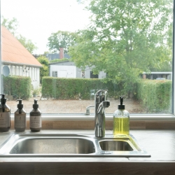 nyt badeværelse randers